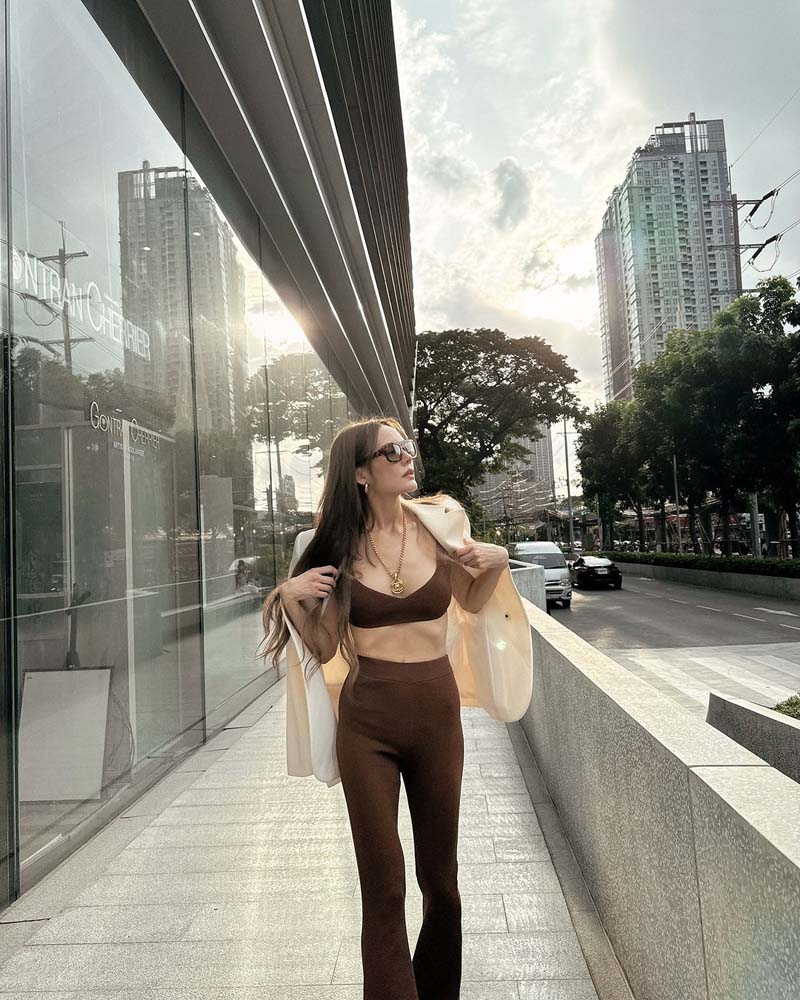 เจนี่ เทียนโพธิ์สุวรรณ