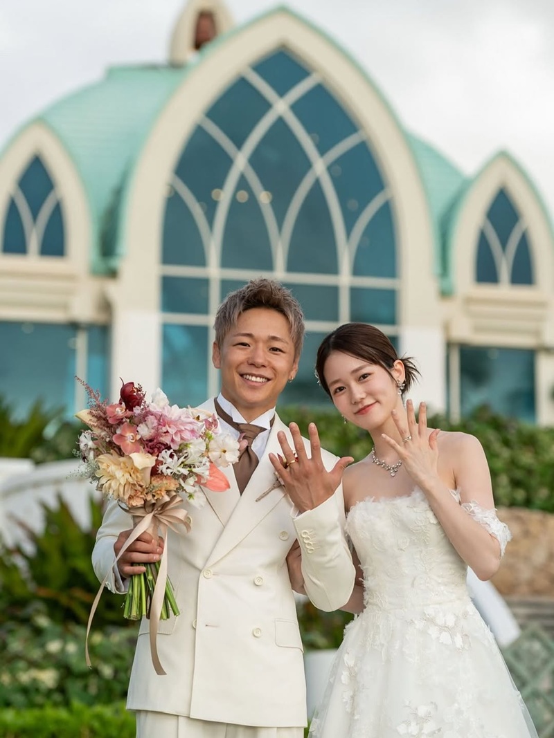 อาโออิ คาวากุชิ