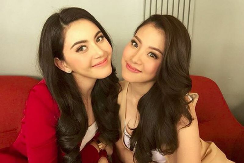 ใหม่ ใบเฟิร์น