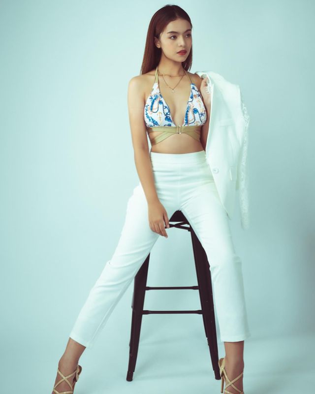 ทีน่า อซุนทีน่า