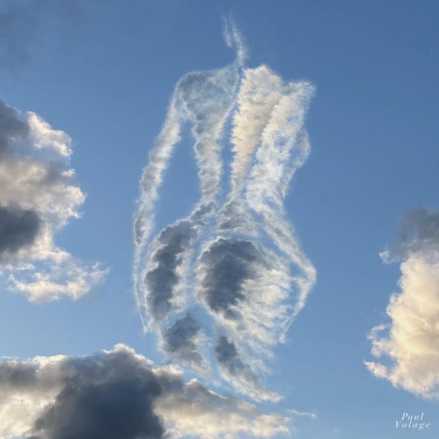 ภาพดิจิทัลอาร์ต