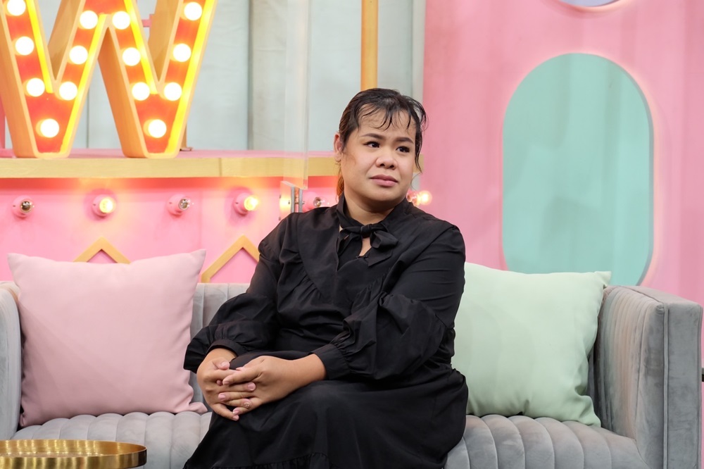 ฮิปโป ฉันท์ชนะ