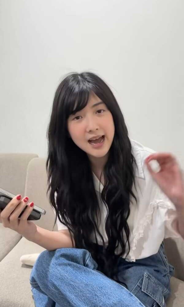 เบียร์ เดอะวอยซ์