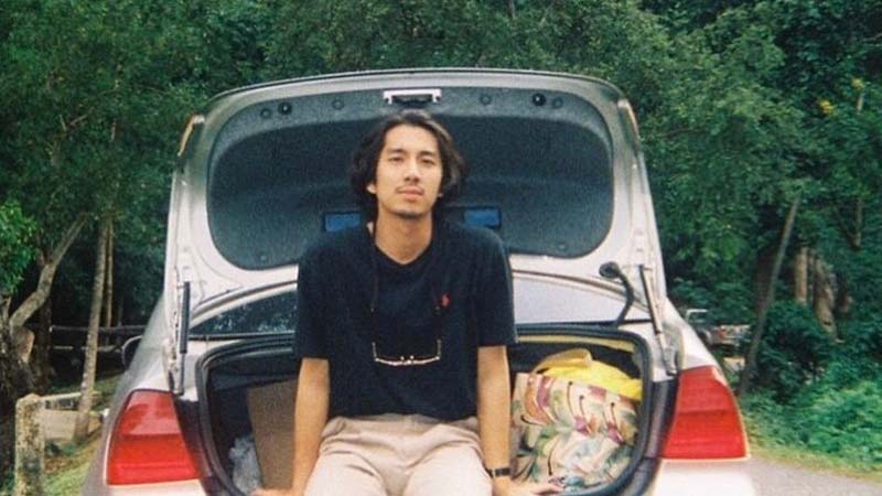 ณัฏฐ์ กิจจริต