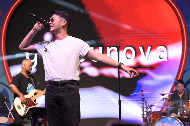 Hotwave Music Awards 2023