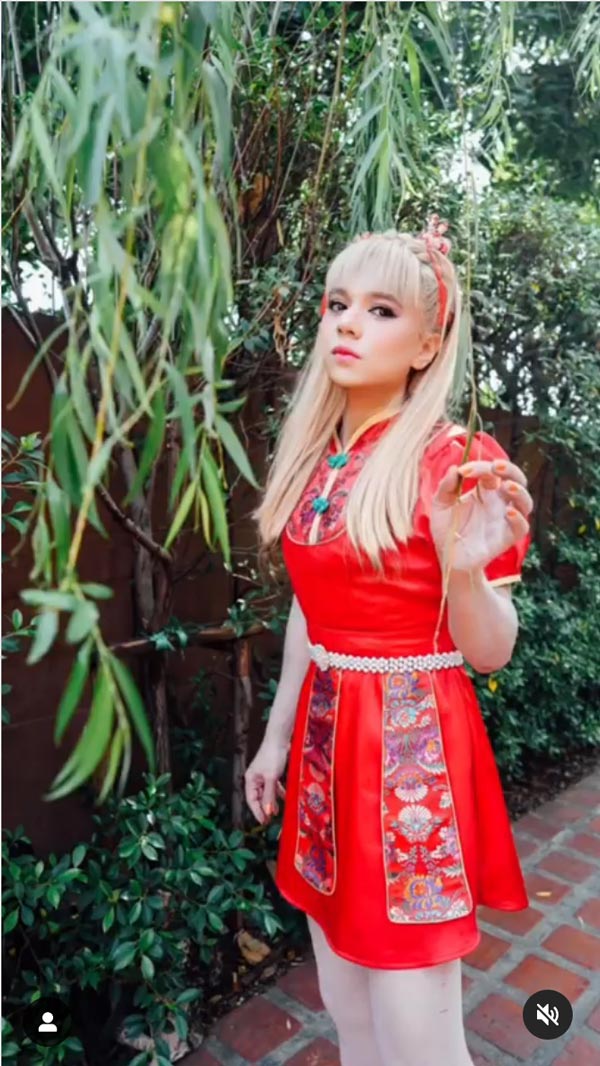 พี่เอ ศุภชัย อแมนด้า