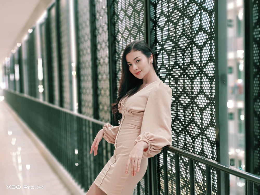 vivo