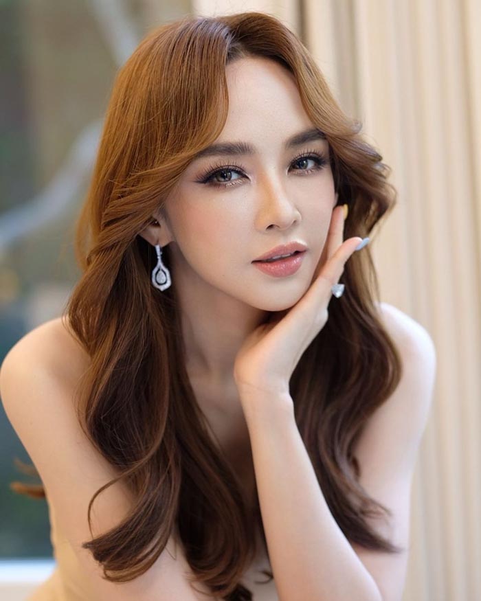 เป้ย ปานวาด