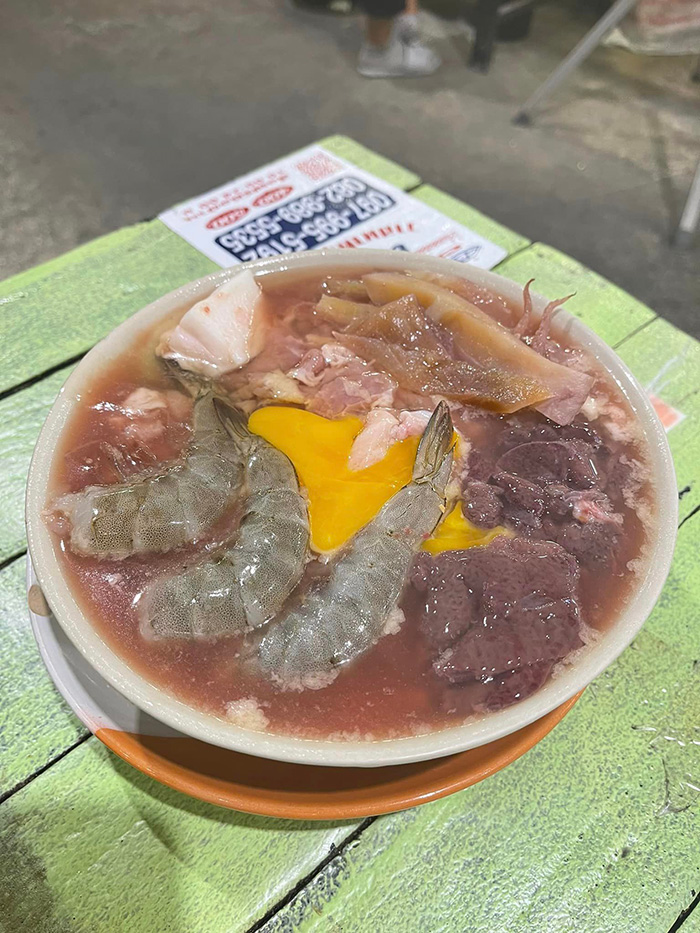 ร้านหมูกระทะ กรุงเทพ