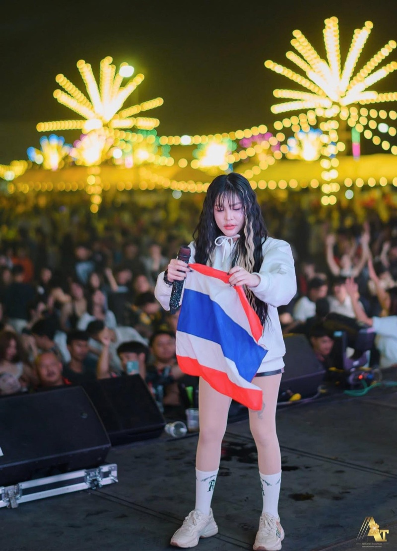 เนสกาแฟ ศรีนคร