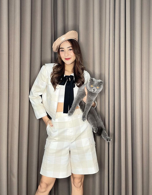 ชิปปี้ ศิรินทร์