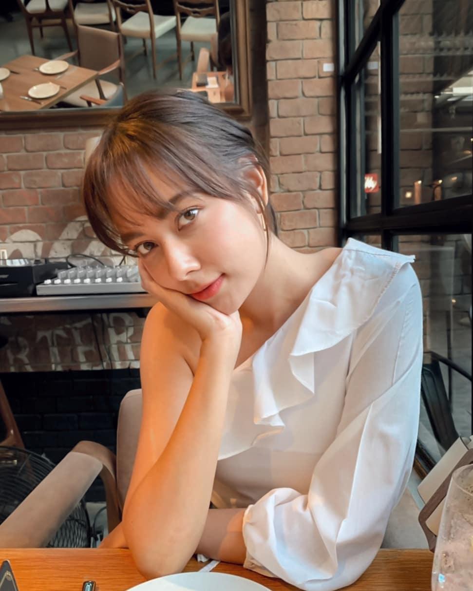 แซมมี่ เคาวเวลล์