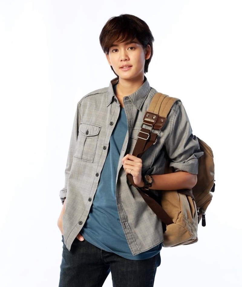 https://s359.kapook.com/pagebuilder/104a10d1-00c9-49e7-9d70-91558e822fde.jpg