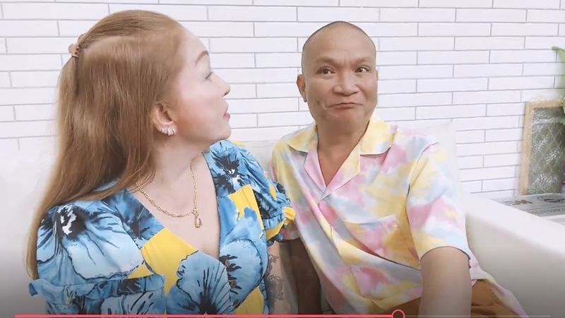 หม่ำ จ๊กมก