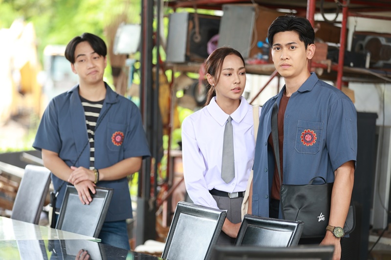 ลูกผู้ชายไม้ตะพด