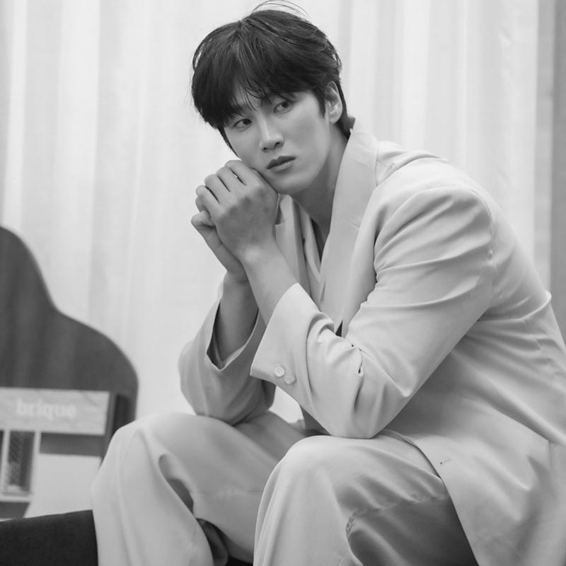 อันโบฮยอน