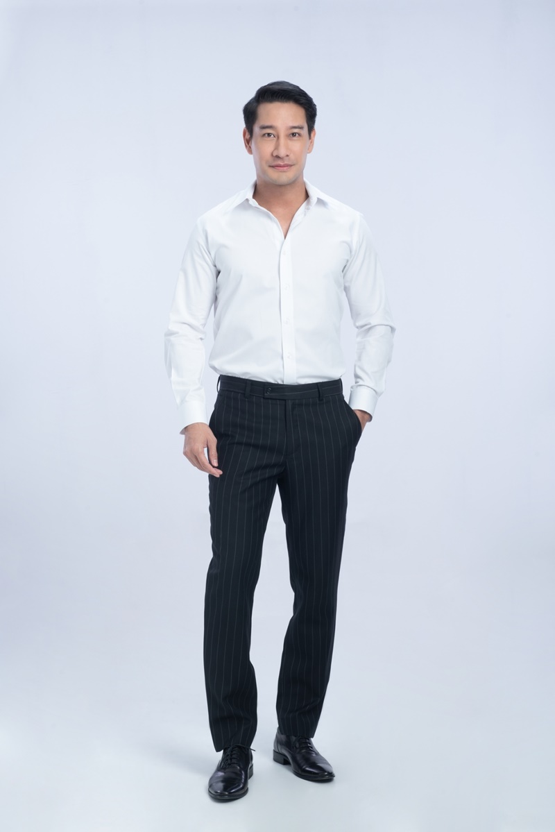 ซุปตาร์กับหญ้าอ่อน