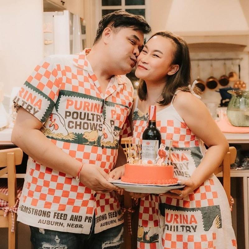 ลาล่า อาร์สยาม