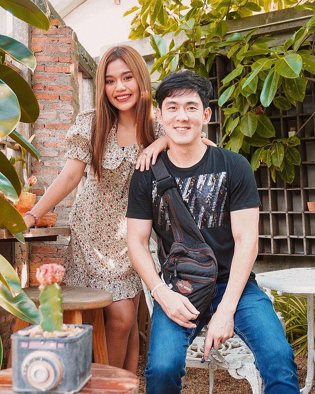 ธัญญ่า อาร์สยาม