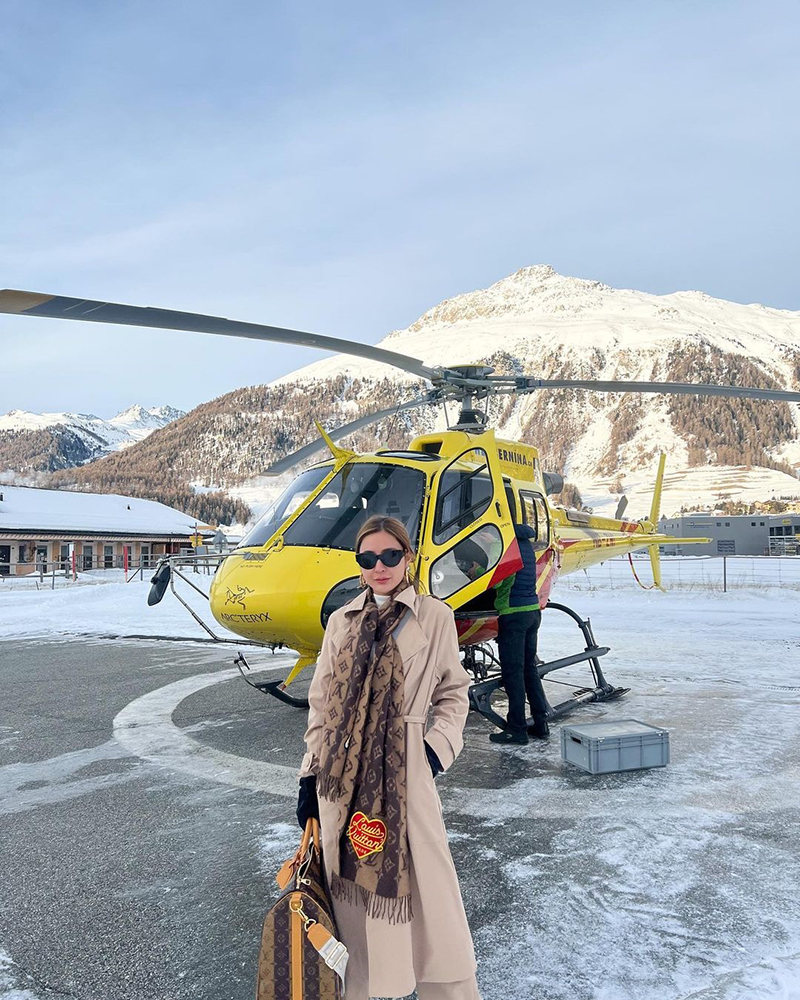 เม พรีมายา