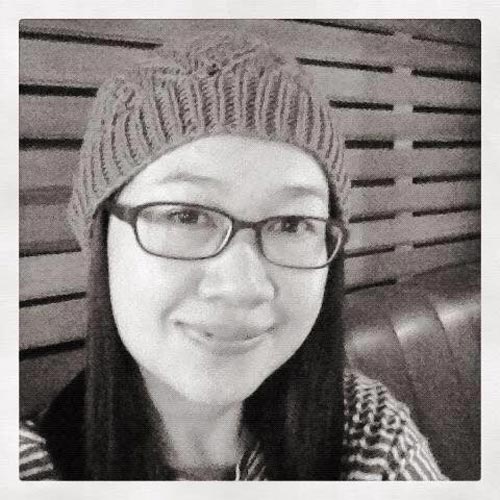 ปราย พันแสง