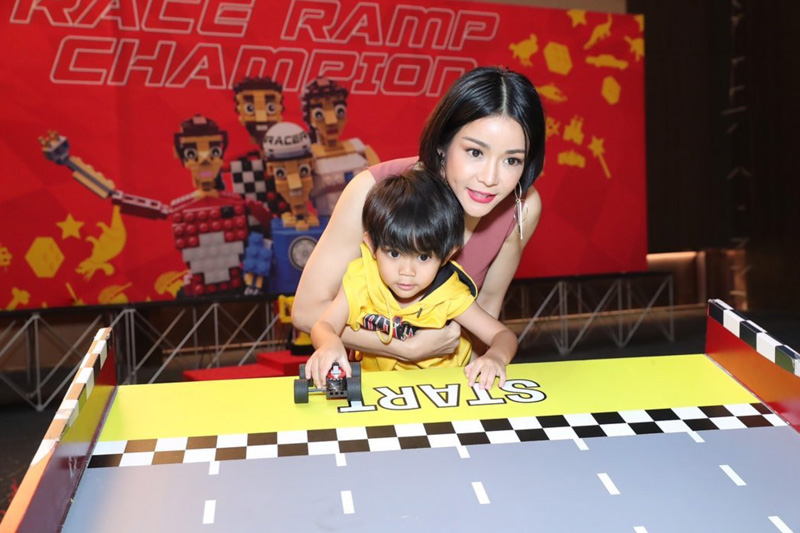 นุ๊ก สุทธิดา