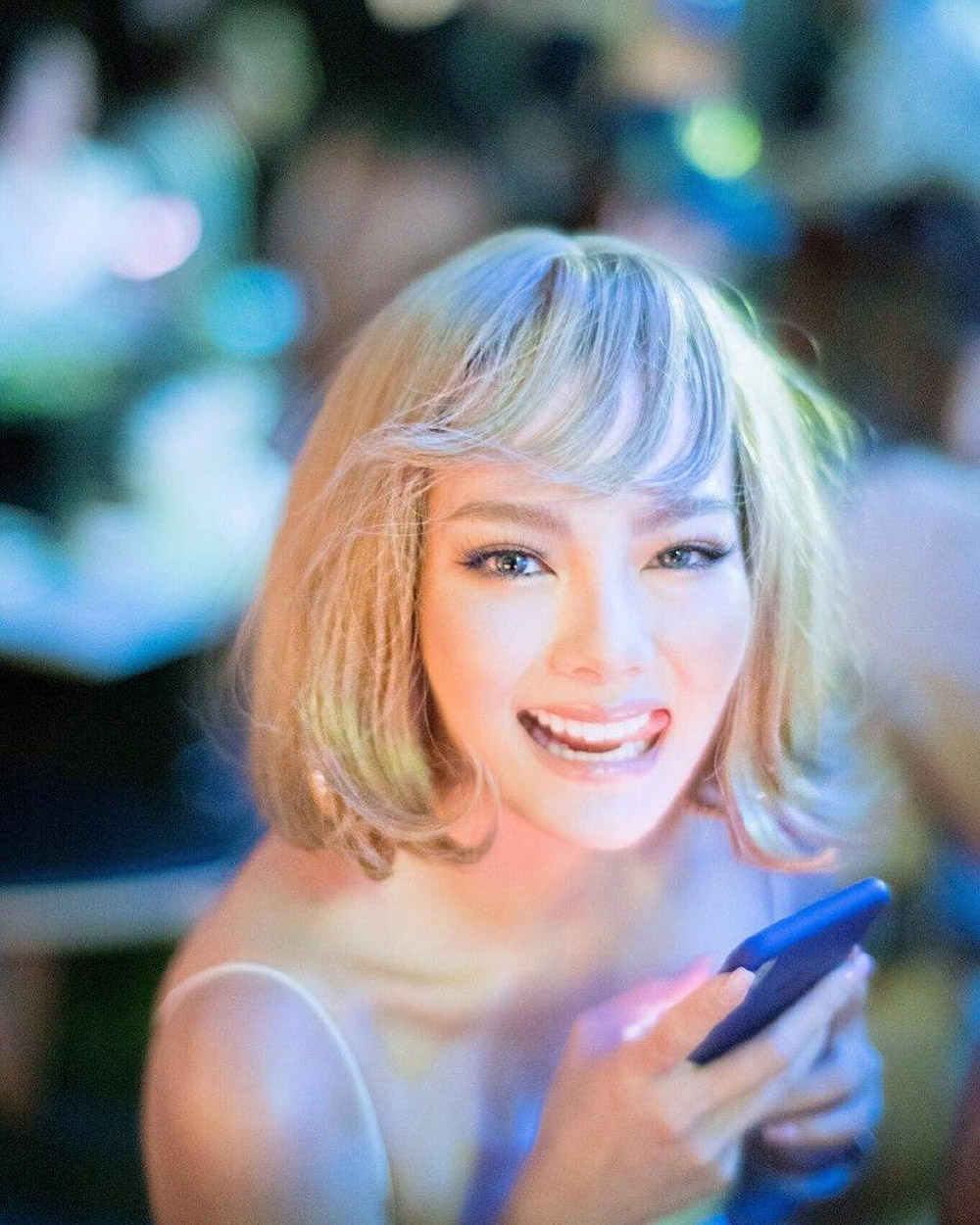 ดิว อริสรา