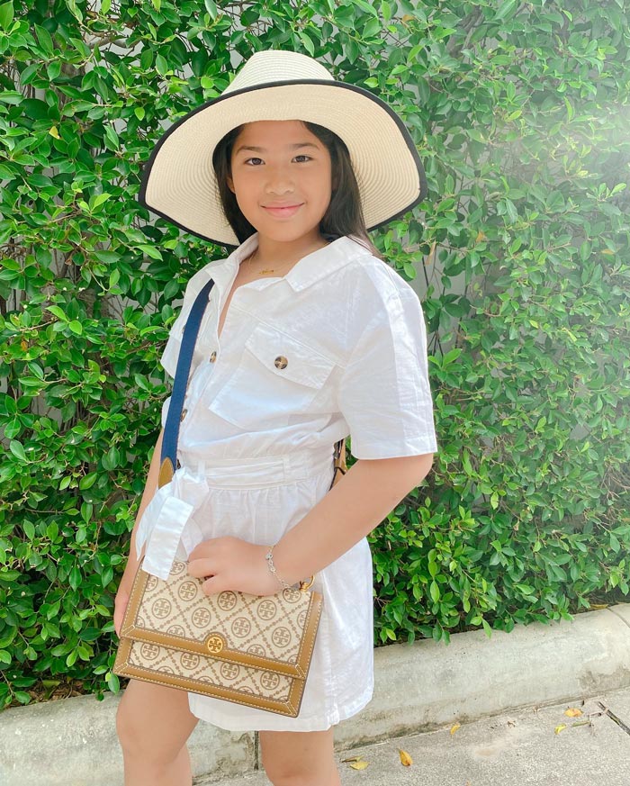 น้องนาวา