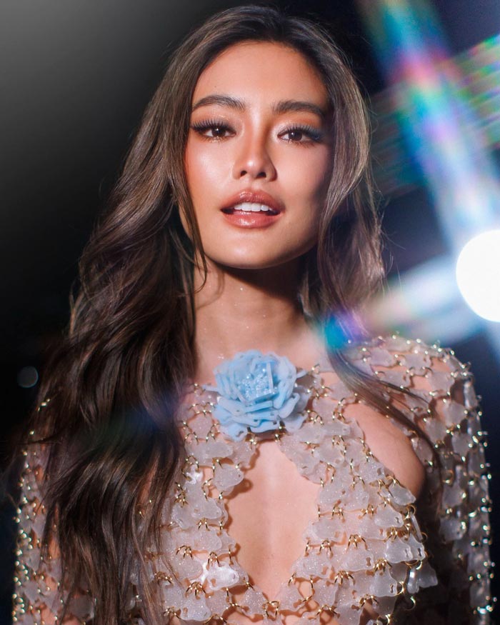 โยเกิร์ต ณัฐฐชาช์