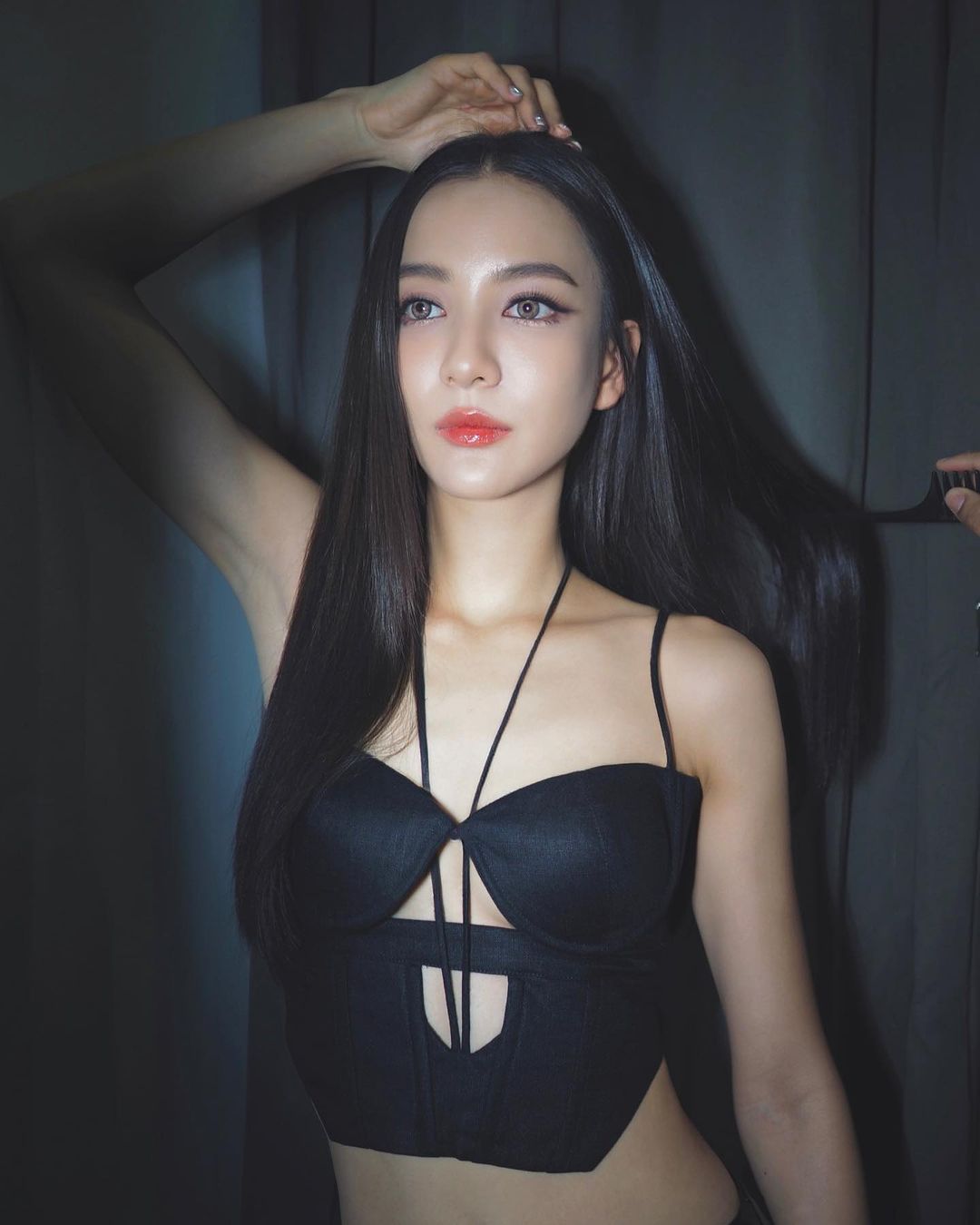 กรีน อัษฎาพร