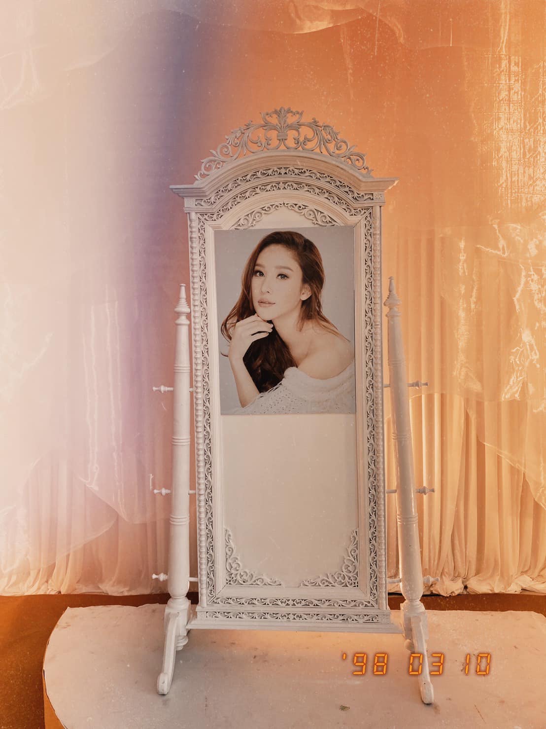 แตงโม นิดา