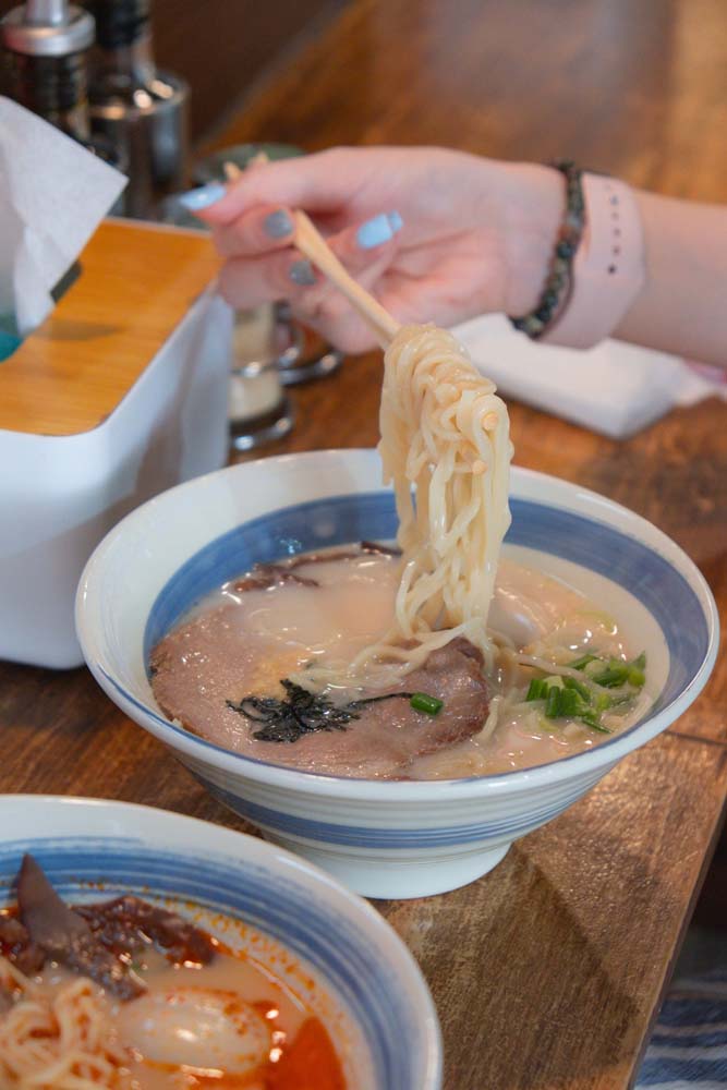 Food Villa Ratchaphruek