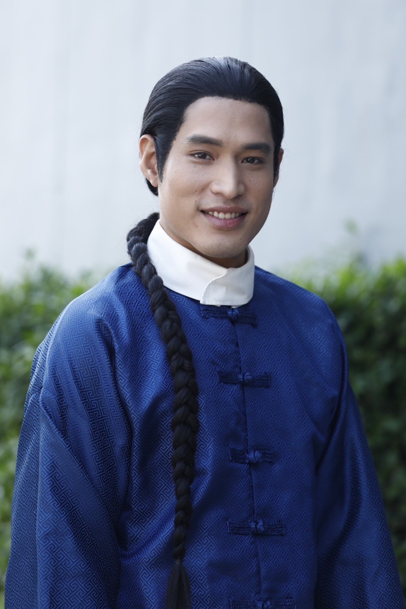 พระนคร ๒๔๑๐