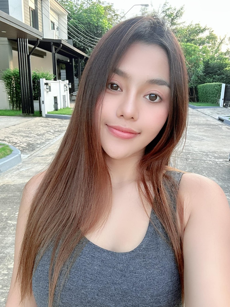 ธัญญ่า อาร์สยาม