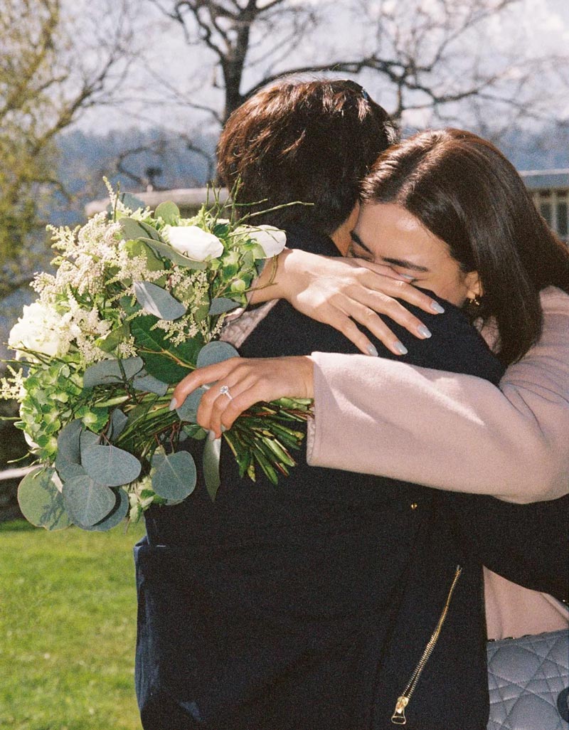 หมาก คิม