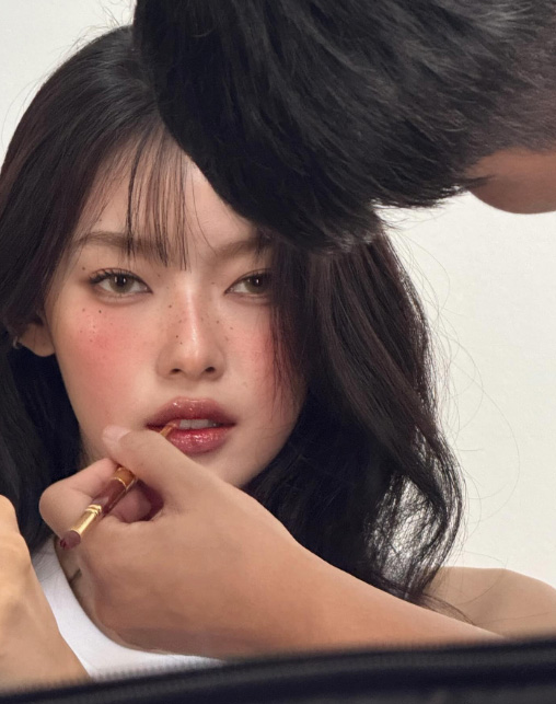 มาเบล PiXXiE