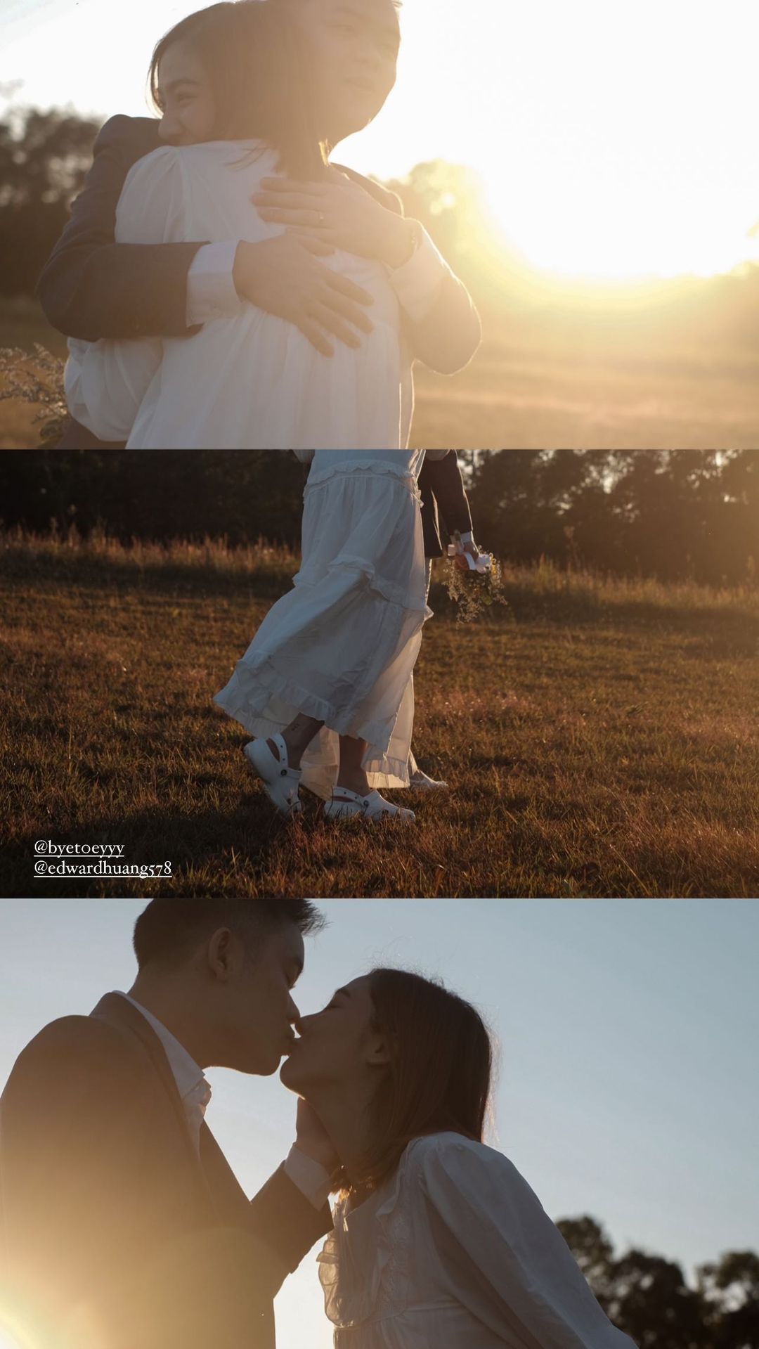 ใบเตย พรพจี