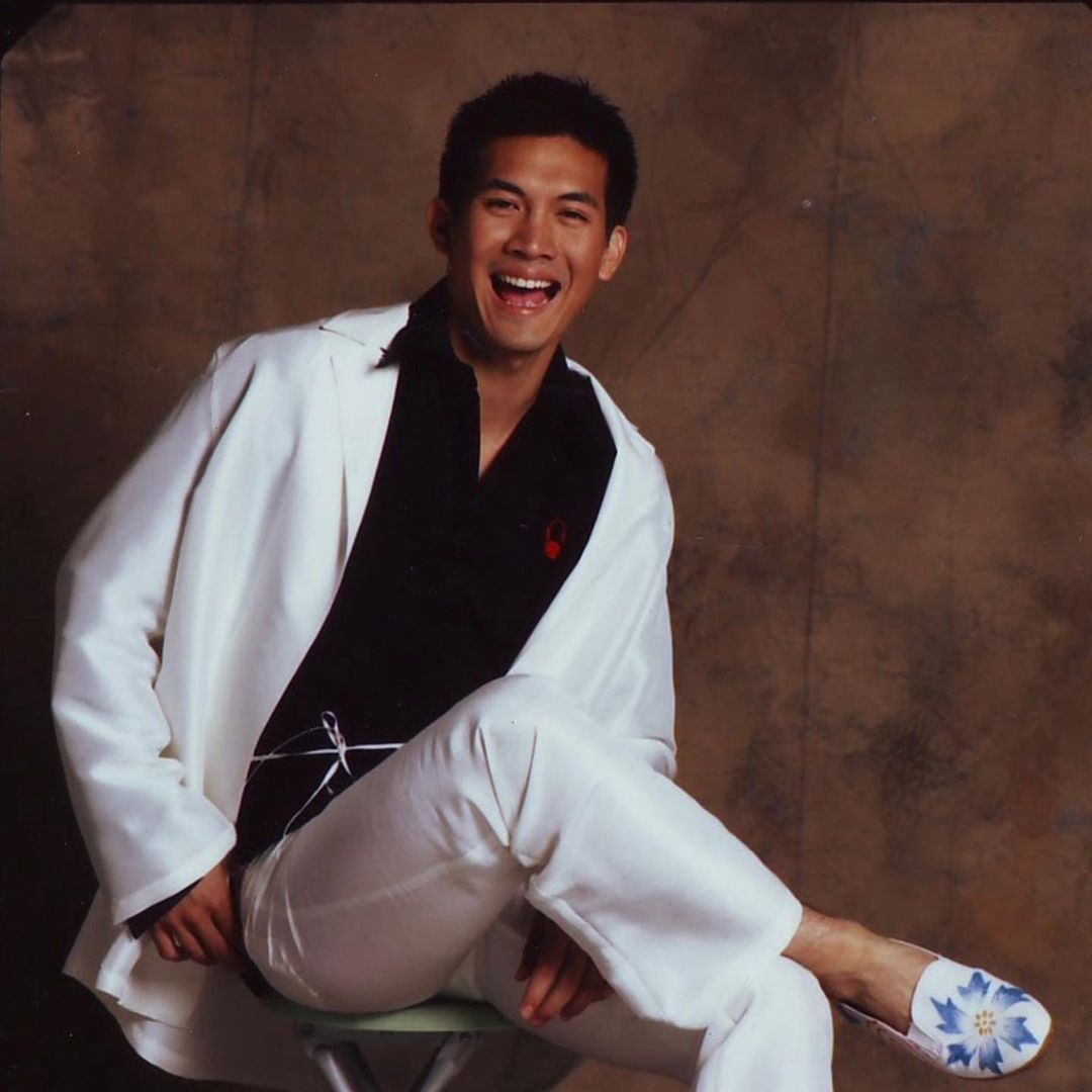 เคน ธีรเดช