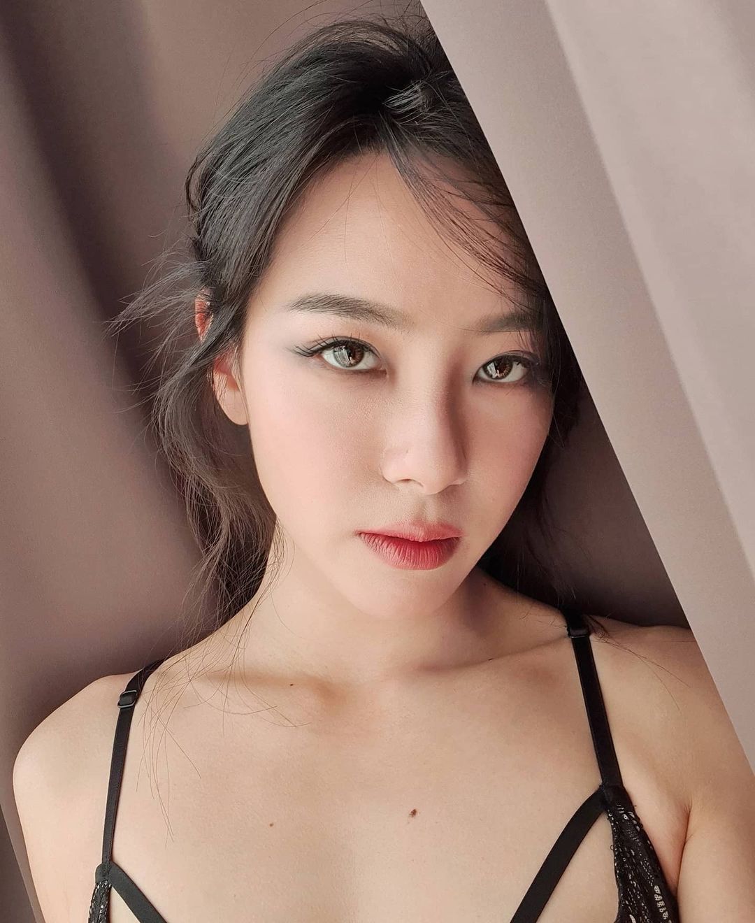 ทับทิม มัลลิกา