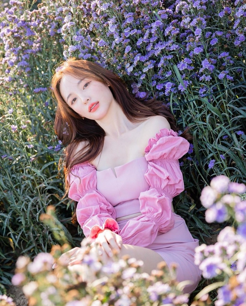 พิมพ์ กรกนก