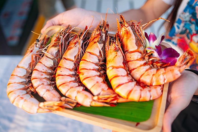 โฮมสเตย์จันทบุรี