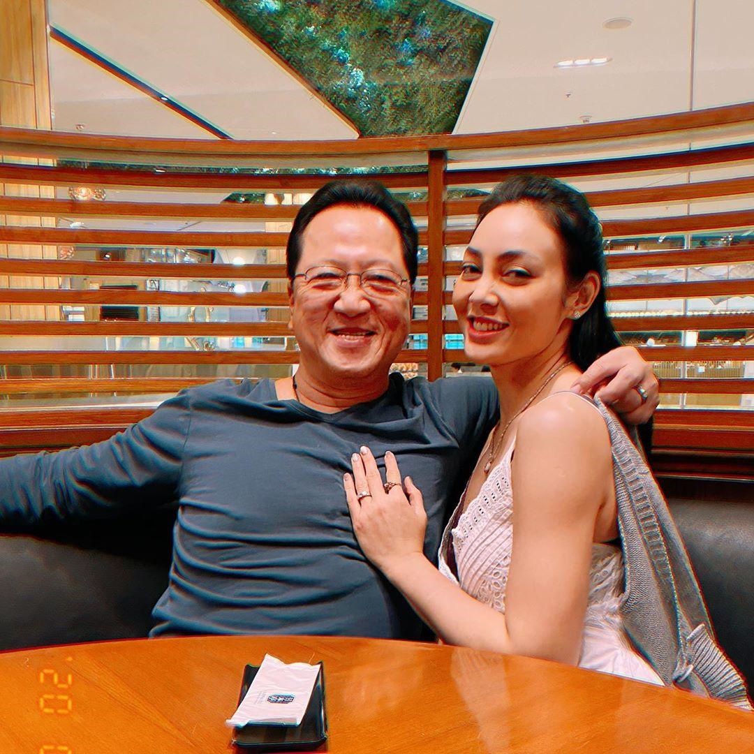  ตั๊ก บงกช