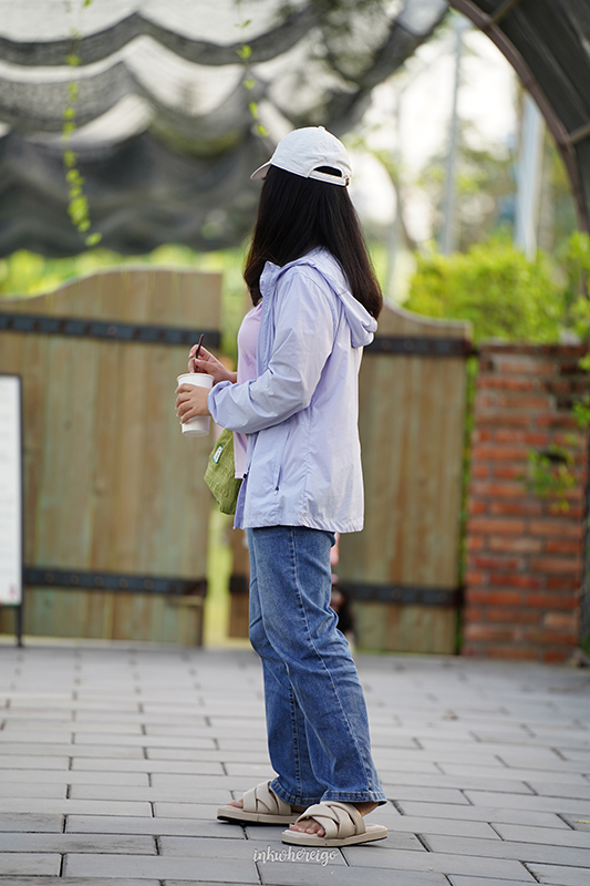 Hugmhaland ตลิ่งชัน