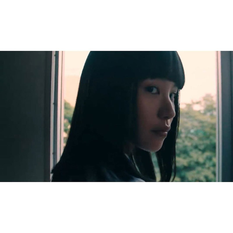 คิทตี้ ชิชา