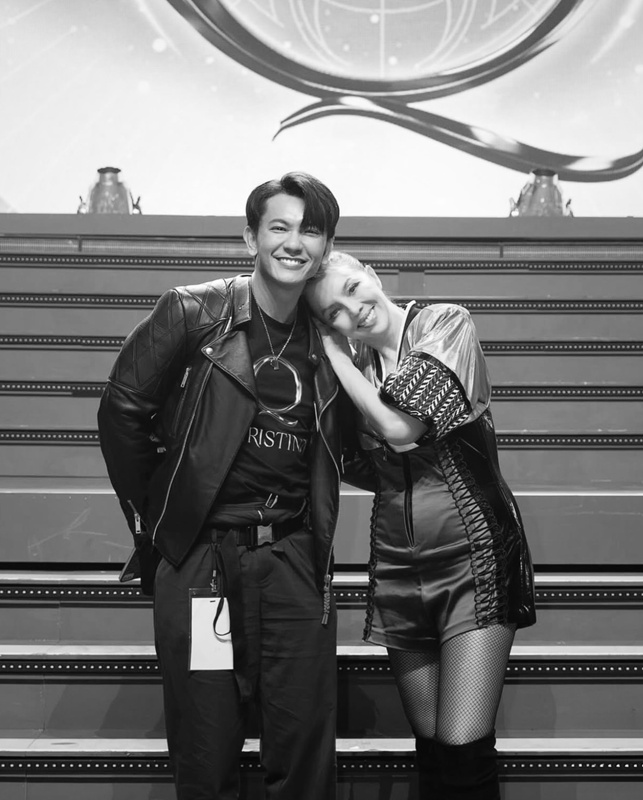 เอ็ดดี้ จิณณวัตร โปรดิวเซอร์ CEO บ.ดัง เสียชีวิต