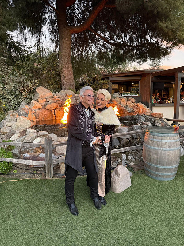 สุรชัย สมบัติเจริญ