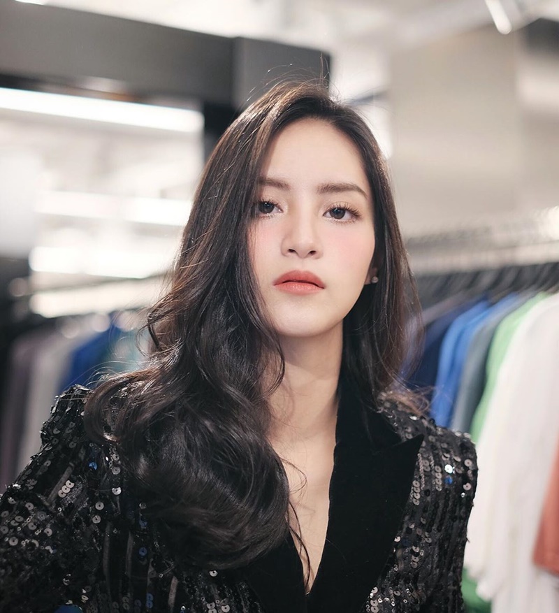 https://s359.kapook.com/pagebuilder/2a127448-b927-42ac-89b4-61e0cc427604.jpg