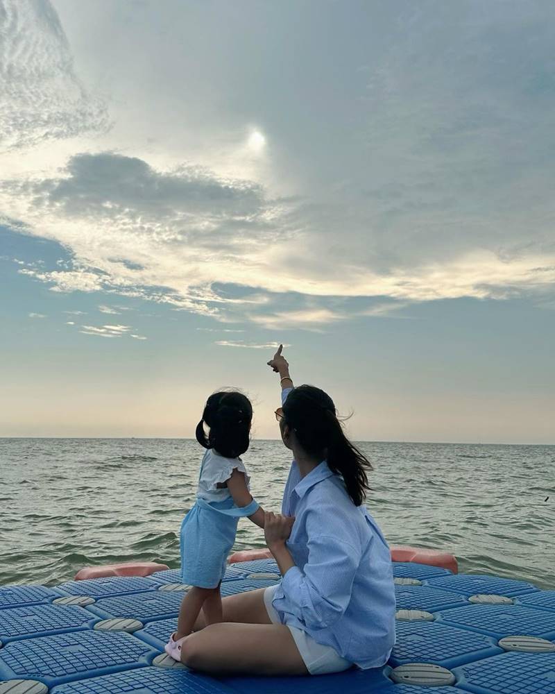 หยาดทิพย์ ราชปาล