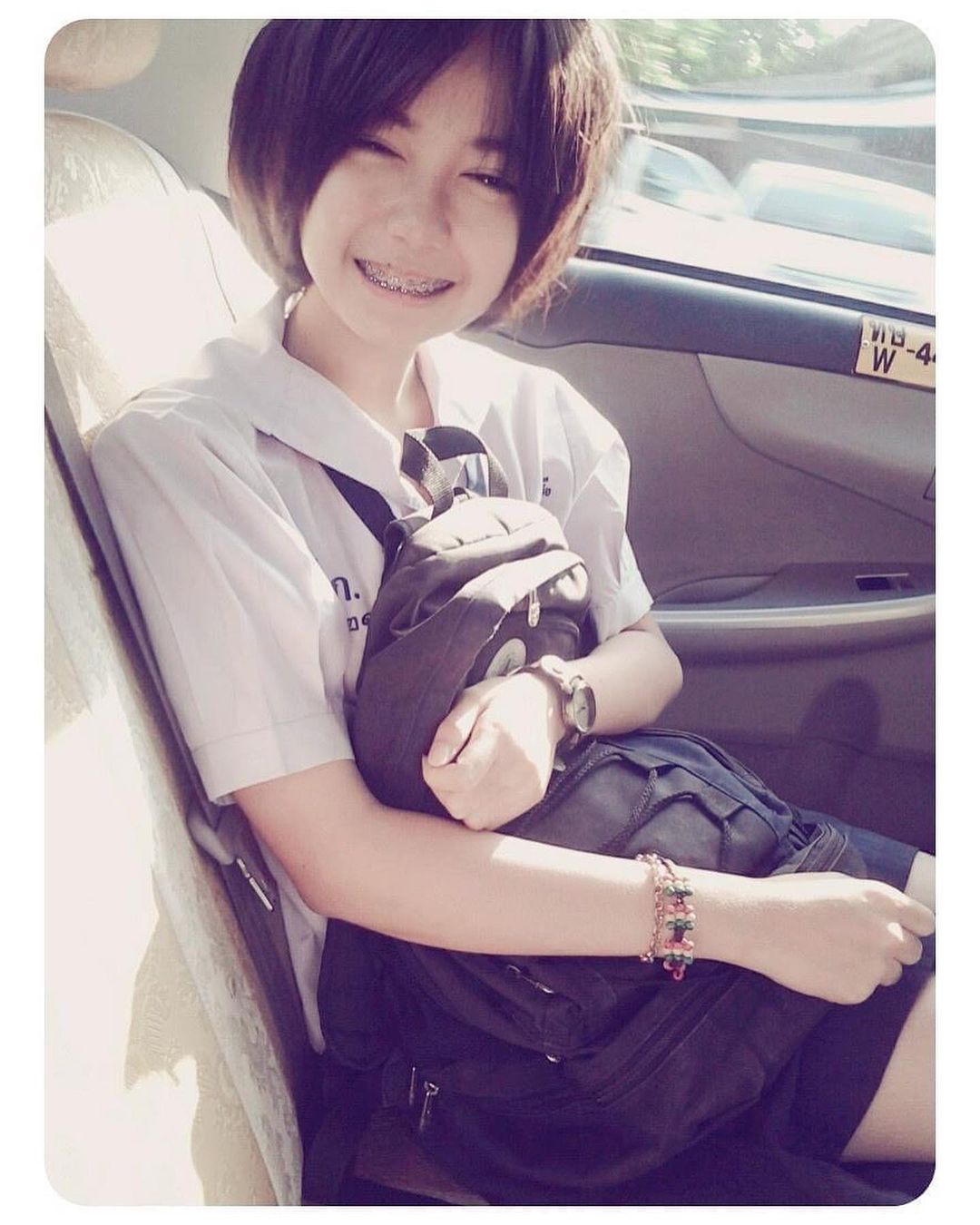  เอื้อย พรสวรรค์