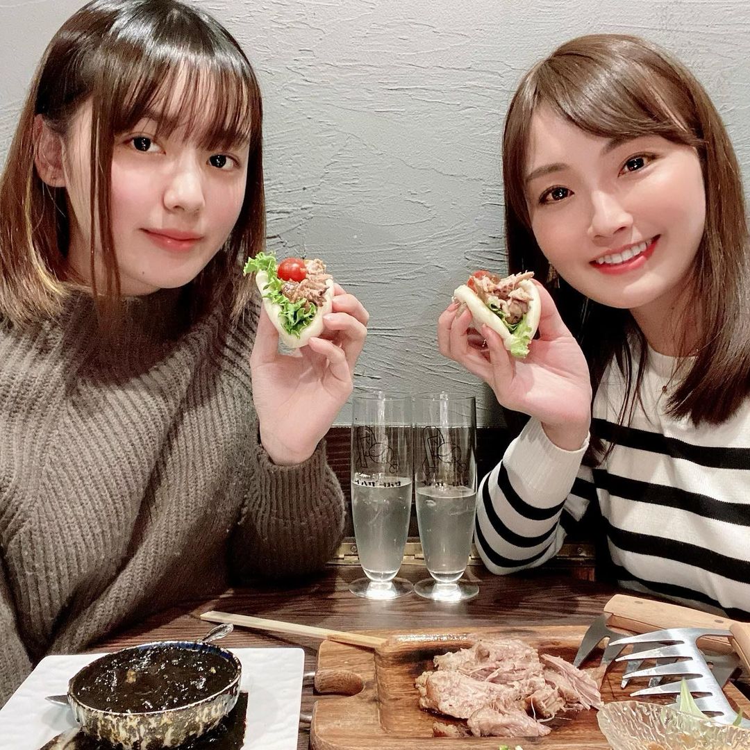 คุณแม่หน้าเด็ก